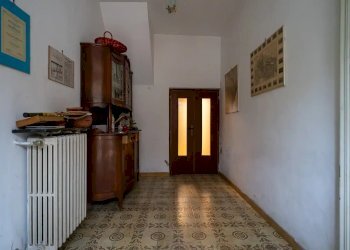 Casa indipendente Volpiano via Castello 18, Volpiano - foto 6