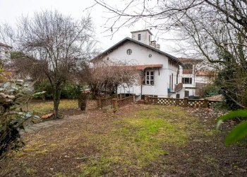 Casa indipendente Volpiano via Castello 18, Volpiano - foto 13