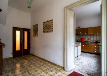 Casa indipendente Volpiano via Castello 18, Volpiano - foto 24