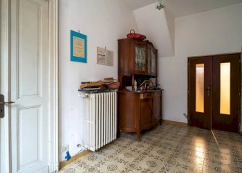 Casa indipendente Volpiano via Castello 18, Volpiano - foto 25