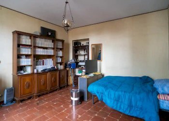 Casa indipendente Volpiano via Castello 18, Volpiano - foto 31