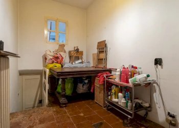 Casa indipendente Volpiano via Castello 18, Volpiano - foto 48