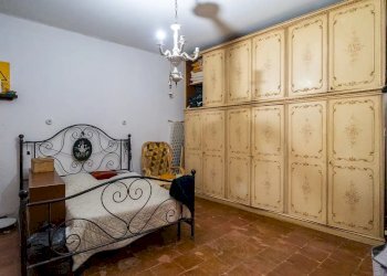 Casa indipendente Volpiano via Castello 18, Volpiano - foto 55