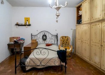 Casa indipendente Volpiano via Castello 18, Volpiano - foto 56