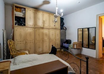 Casa indipendente Volpiano via Castello 18, Volpiano - foto 59