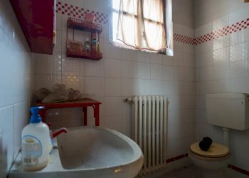 Casa indipendente Volpiano via Castello 18, Volpiano - foto 69