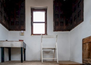 Casa indipendente Volpiano via Castello 18, Volpiano - foto 79