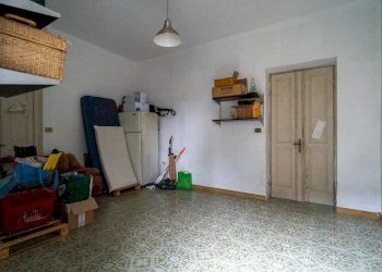 Casa indipendente Volpiano via Castello 18, Volpiano - foto 84