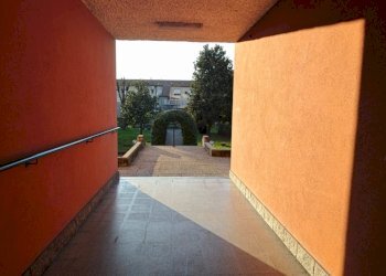 Quadrilocale Moncalieri via Juglaris 58, Moncalieri - foto 3