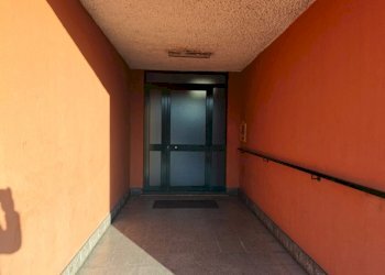 Quadrilocale Moncalieri via Juglaris 58, Moncalieri - foto 4