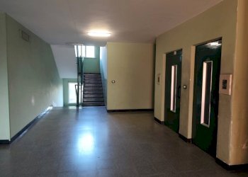 Quadrilocale Moncalieri via Juglaris 58, Moncalieri - foto 5