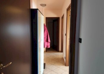 Quadrilocale Moncalieri via Juglaris 58, Moncalieri - foto 7