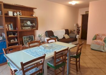 Quadrilocale Moncalieri via Juglaris 58, Moncalieri - foto 9