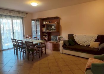 Quadrilocale Moncalieri via Juglaris 58, Moncalieri - foto 10