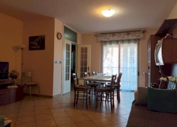 Quadrilocale Moncalieri via Juglaris 58, Moncalieri - foto 12