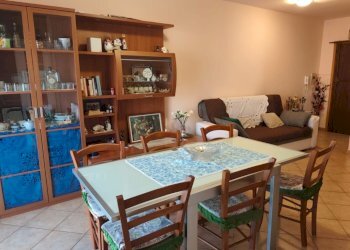 Quadrilocale Moncalieri via Juglaris 58, Moncalieri - foto 13