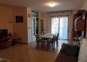 Quadrilocale Moncalieri via Juglaris 58, Moncalieri - foto 14