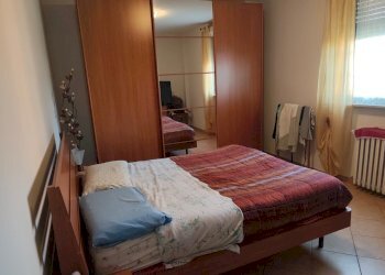 Quadrilocale Moncalieri via Juglaris 58, Moncalieri - foto 16