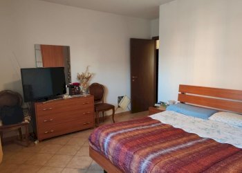 Quadrilocale Moncalieri via Juglaris 58, Moncalieri - foto 17