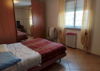 Quadrilocale Moncalieri via Juglaris 58, Moncalieri - foto 18