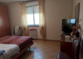 Quadrilocale Moncalieri via Juglaris 58, Moncalieri - foto 19