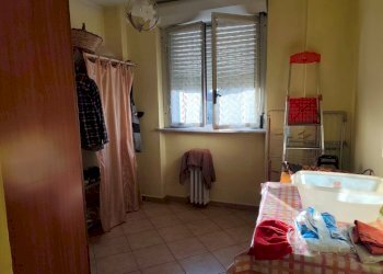 Quadrilocale Moncalieri via Juglaris 58, Moncalieri - foto 21