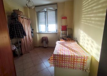 Quadrilocale Moncalieri via Juglaris 58, Moncalieri - foto 23