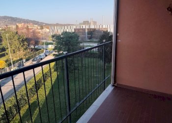 Quadrilocale Moncalieri via Juglaris 58, Moncalieri - foto 31