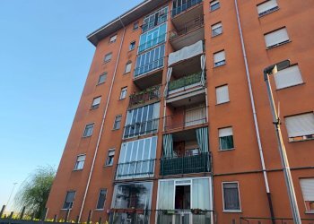 Four-room apartment Moncalieri via Juglaris 58, Moncalieri - photo 1