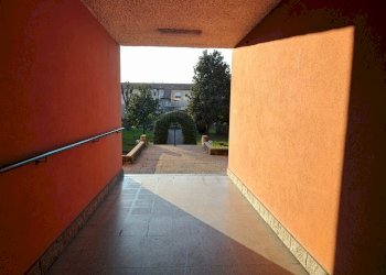 Four-room apartment Moncalieri via Juglaris 58, Moncalieri - photo 3
