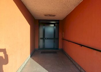 Four-room apartment Moncalieri via Juglaris 58, Moncalieri - photo 4