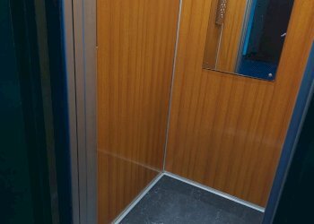Four-room apartment Moncalieri via Juglaris 58, Moncalieri - photo 5