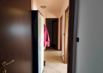 Four-room apartment Moncalieri via Juglaris 58, Moncalieri - photo 6