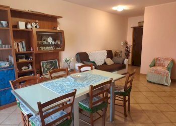 Four-room apartment Moncalieri via Juglaris 58, Moncalieri - photo 8