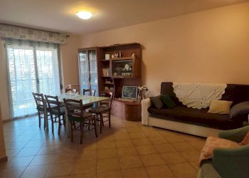 Four-room apartment Moncalieri via Juglaris 58, Moncalieri - photo 9