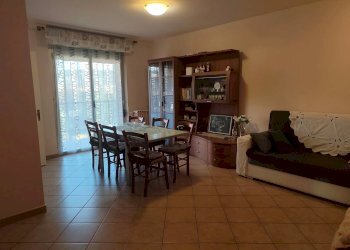 Four-room apartment Moncalieri via Juglaris 58, Moncalieri - photo 10