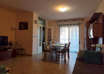Four-room apartment Moncalieri via Juglaris 58, Moncalieri - photo 11