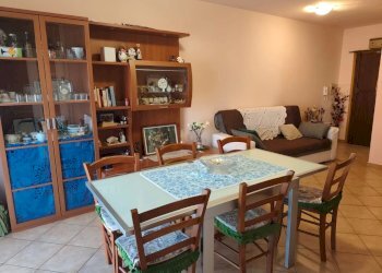 Four-room apartment Moncalieri via Juglaris 58, Moncalieri - photo 12