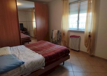 Four-room apartment Moncalieri via Juglaris 58, Moncalieri - photo 13