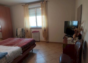 Four-room apartment Moncalieri via Juglaris 58, Moncalieri - photo 14