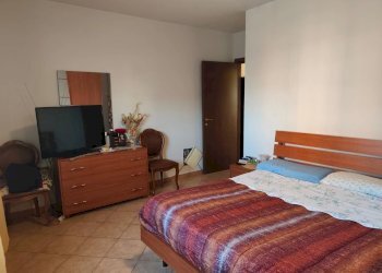 Four-room apartment Moncalieri via Juglaris 58, Moncalieri - photo 15
