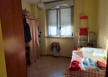 Four-room apartment Moncalieri via Juglaris 58, Moncalieri - photo 16