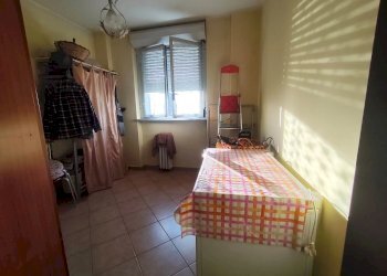 Four-room apartment Moncalieri via Juglaris 58, Moncalieri - photo 18