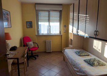 Four-room apartment Moncalieri via Juglaris 58, Moncalieri - photo 20