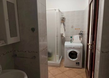 Four-room apartment Moncalieri via Juglaris 58, Moncalieri - photo 21