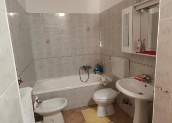 Four-room apartment Moncalieri via Juglaris 58, Moncalieri - photo 22