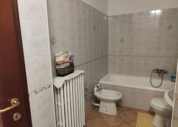 Four-room apartment Moncalieri via Juglaris 58, Moncalieri - photo 23