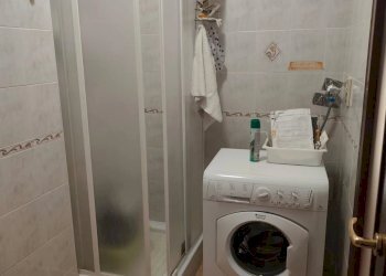 Four-room apartment Moncalieri via Juglaris 58, Moncalieri - photo 24