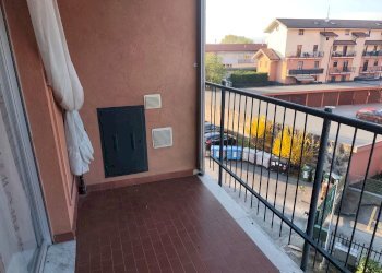 Four-room apartment Moncalieri via Juglaris 58, Moncalieri - photo 25