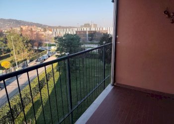 Four-room apartment Moncalieri via Juglaris 58, Moncalieri - photo 26